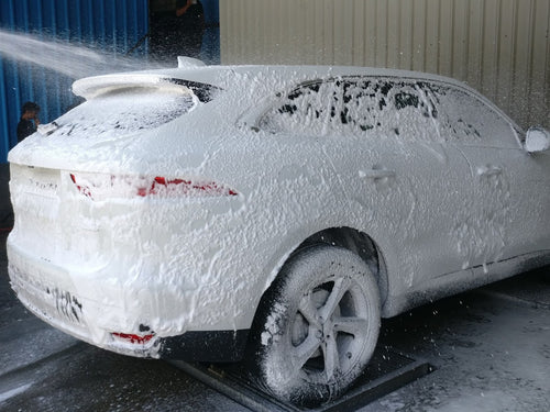 Hotwheelz Vijayanagar